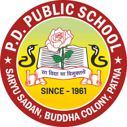 Meridian School Uppal